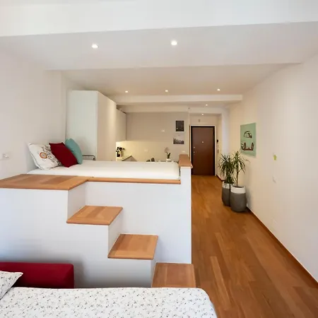 46 Santa Marta